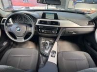 BMW Série 3 Touring SERIE (F31) 320DA 190CH BUSINESS - <small></small> 17.999 € <small>TTC</small> - #10