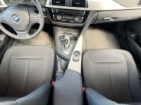 BMW Série 3 Touring SERIE (F31) 320DA 190CH BUSINESS - <small></small> 17.999 € <small>TTC</small> - #18