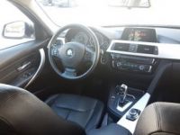 BMW Série 3 Touring SERIE (F31) 320DA 190CH LOUNGE - <small></small> 19.990 € <small>TTC</small> - #8