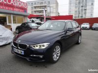 BMW Série 3 Touring SERIE (F31) 320DA 190CH LUXURY - <small></small> 15.290 € <small>TTC</small> - #3