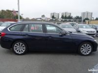 BMW Série 3 Touring SERIE (F31) 320DA 190CH LUXURY - <small></small> 15.290 € <small>TTC</small> - #4