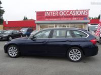 BMW Série 3 Touring SERIE (F31) 320DA 190CH LUXURY - <small></small> 15.290 € <small>TTC</small> - #8