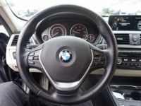 BMW Série 3 Touring SERIE (F31) 320DA 190CH LUXURY - <small></small> 15.290 € <small>TTC</small> - #11