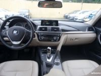 BMW Série 3 Touring SERIE (F31) 320DA 190CH LUXURY - <small></small> 15.290 € <small>TTC</small> - #18