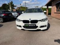 BMW Série 3 Touring SERIE (F31) 320IA XDRIVE 184CH M SPORT PACK M SPORT - <small></small> 25.850 € <small>TTC</small> - #2