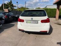 BMW Série 3 Touring SERIE (F31) 320IA XDRIVE 184CH M SPORT PACK M SPORT - <small></small> 25.850 € <small>TTC</small> - #6