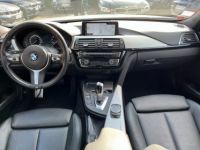 BMW Série 3 Touring SERIE (F31) 320IA XDRIVE 184CH M SPORT PACK M SPORT - <small></small> 25.850 € <small>TTC</small> - #14