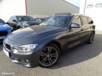 BMW Série 3 Touring SERIE (F31) 330DA 258CH LUXURY - <small></small> 19.890 € <small>TTC</small> - #2