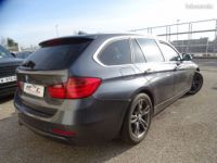 BMW Série 3 Touring SERIE (F31) 330DA 258CH LUXURY - <small></small> 19.890 € <small>TTC</small> - #5