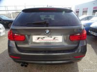 BMW Série 3 Touring SERIE (F31) 330DA 258CH LUXURY - <small></small> 19.890 € <small>TTC</small> - #6