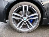 BMW Série 3 Touring SERIE (F31) 340IA XDRIVE 326CH LOUNGE EURO6D-T - <small></small> 39.990 € <small>TTC</small> - #17