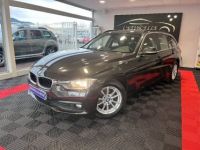 BMW Série 3 Touring SERIE F31 LCI 316d 116 ch Business - <small></small> 9.990 € <small>TTC</small> - #1