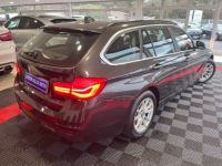 BMW Série 3 Touring SERIE F31 LCI 316d 116 ch Business - <small></small> 9.990 € <small>TTC</small> - #2