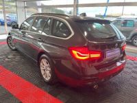 BMW Série 3 Touring SERIE F31 LCI 316d 116 ch Business - <small></small> 9.990 € <small>TTC</small> - #3