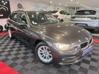 BMW Série 3 Touring SERIE F31 LCI 316d 116 ch Business - <small></small> 9.990 € <small>TTC</small> - #4