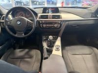 BMW Série 3 Touring SERIE F31 LCI 316d 116 ch Business - <small></small> 9.990 € <small>TTC</small> - #5