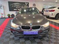 BMW Série 3 Touring SERIE F31 LCI 316d 116 ch Business - <small></small> 9.990 € <small>TTC</small> - #10