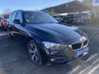 BMW Série 3 Touring SERIE F31 LCI 316d 116 ch Lounge - <small></small> 12.990 € <small>TTC</small> - #10