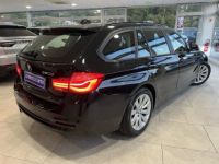BMW Série 3 Touring SERIE F31 LCI2 320d 190 ch Business Design - <small></small> 14.990 € <small>TTC</small> - #2