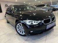 BMW Série 3 Touring SERIE F31 LCI2 320d 190 ch Business Design - <small></small> 14.990 € <small>TTC</small> - #4