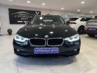 BMW Série 3 Touring SERIE F31 LCI2 320d 190 ch Business Design - <small></small> 14.990 € <small>TTC</small> - #10