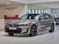 BMW Série 3 Touring SERIE (G21) (2) 320D 190 M SPORT BVA8 - <small></small> 46.900 € <small></small> - #1