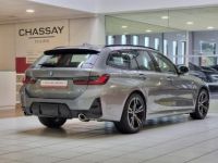 BMW Série 3 Touring SERIE (G21) (2) 320D 190 M SPORT BVA8 - <small></small> 46.900 € <small></small> - #2