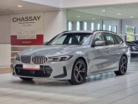 BMW Série 3 Touring (G21) (2) 320D 190 SPORT BVA8 - <small></small> 44.900 € <small></small> - #1