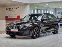 BMW Série 3 Touring SERIE (G21) (2) 320D 190 M SPORT BVA8 - <small></small> 44.900 € <small></small> - #1