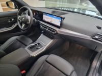 BMW Série 3 Touring (G21) (2) 320D 190 SPORT BVA8 - <small></small> 44.900 € <small></small> - #3