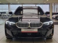 BMW Série 3 Touring (G21) (2) 320D 190 SPORT BVA8 - <small></small> 44.900 € <small></small> - #25