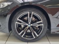 BMW Série 3 Touring SERIE (G21) (2) 320D 190 M SPORT BVA8 - <small></small> 46.900 € <small></small> - #5