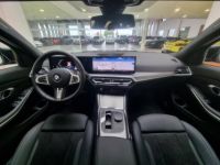 BMW Série 3 Touring SERIE (G21) (2) 320D 190 M SPORT BVA8 - <small></small> 46.900 € <small></small> - #9