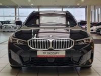 BMW Série 3 Touring SERIE (G21) (2) 320D 190 M SPORT BVA8 - <small></small> 46.900 € <small></small> - #24