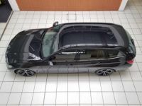 BMW Série 3 Touring SERIE (G21) (2) 320D 190 M SPORT BVA8 - <small></small> 46.900 € <small></small> - #30