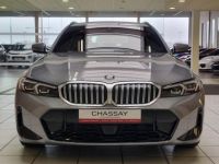 BMW Série 3 Touring (G21) (2) 320D 190 SPORT BVA8 - <small></small> 46.900 € <small></small> - #24