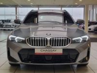 BMW Série 3 Touring (G21) (2) 320D 190 SPORT BVA8 - <small></small> 46.900 € <small></small> - #25