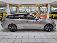 BMW Série 3 Touring (G21) (2) 320D 190 SPORT BVA8 - <small></small> 46.900 € <small></small> - #28