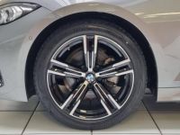 BMW Série 3 Touring SERIE (G21) (2) 320D 190 M SPORT BVA8 - <small></small> 45.900 € <small></small> - #5