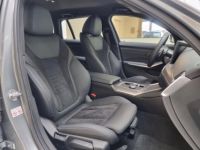 BMW Série 3 Touring SERIE (G21) (2) 320D 190 M SPORT BVA8 - <small></small> 45.900 € <small></small> - #10