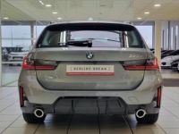 BMW Série 3 Touring SERIE (G21) (2) 320D 190 M SPORT BVA8 - <small></small> 45.900 € <small></small> - #26