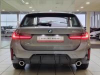 BMW Série 3 Touring SERIE (G21) (2) 320D 190 M SPORT BVA8 - <small></small> 45.900 € <small></small> - #27