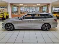 BMW Série 3 Touring SERIE (G21) (2) 320D 190 M SPORT BVA8 - <small></small> 45.900 € <small></small> - #29