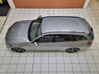 BMW Série 3 Touring SERIE (G21) (2) 320D 190 M SPORT BVA8 - <small></small> 45.900 € <small></small> - #30