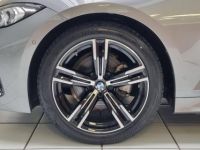 BMW Série 3 Touring (G21) (2) 320D 190 SPORT BVA8 - <small></small> 46.900 € <small></small> - #5