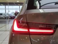 BMW Série 3 Touring (G21) (2) 320D 190 SPORT BVA8 - <small></small> 46.900 € <small></small> - #7