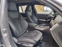 BMW Série 3 Touring (G21) (2) 320D 190 SPORT BVA8 - <small></small> 46.900 € <small></small> - #10