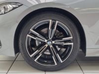 BMW Série 3 Touring (G21) (2) 320D 190 SPORT BVA8 - <small></small> 44.900 € <small></small> - #5