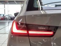 BMW Série 3 Touring (G21) (2) 320D 190 SPORT BVA8 - <small></small> 44.900 € <small></small> - #7