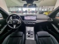 BMW Série 3 Touring (G21) (2) 320D 190 SPORT BVA8 - <small></small> 44.900 € <small></small> - #9